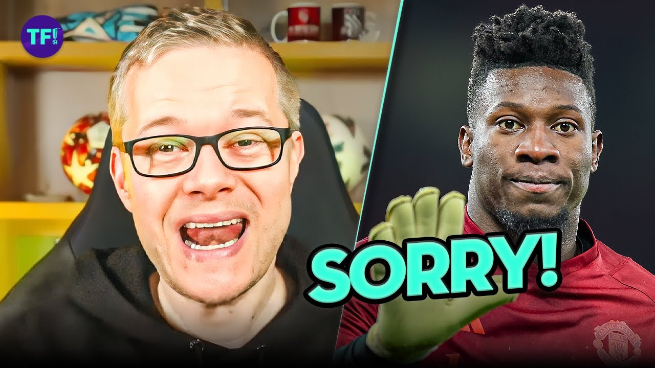SORRY!