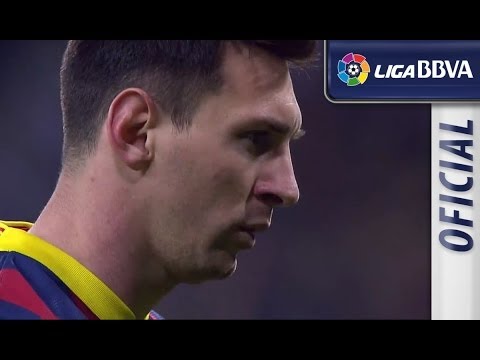 Resumen | Highlights Real Madrid (3-4) FC Barcelona - مباراة ريال مدريد وبرشلونة - EL CLÁSICO - HD backdrop