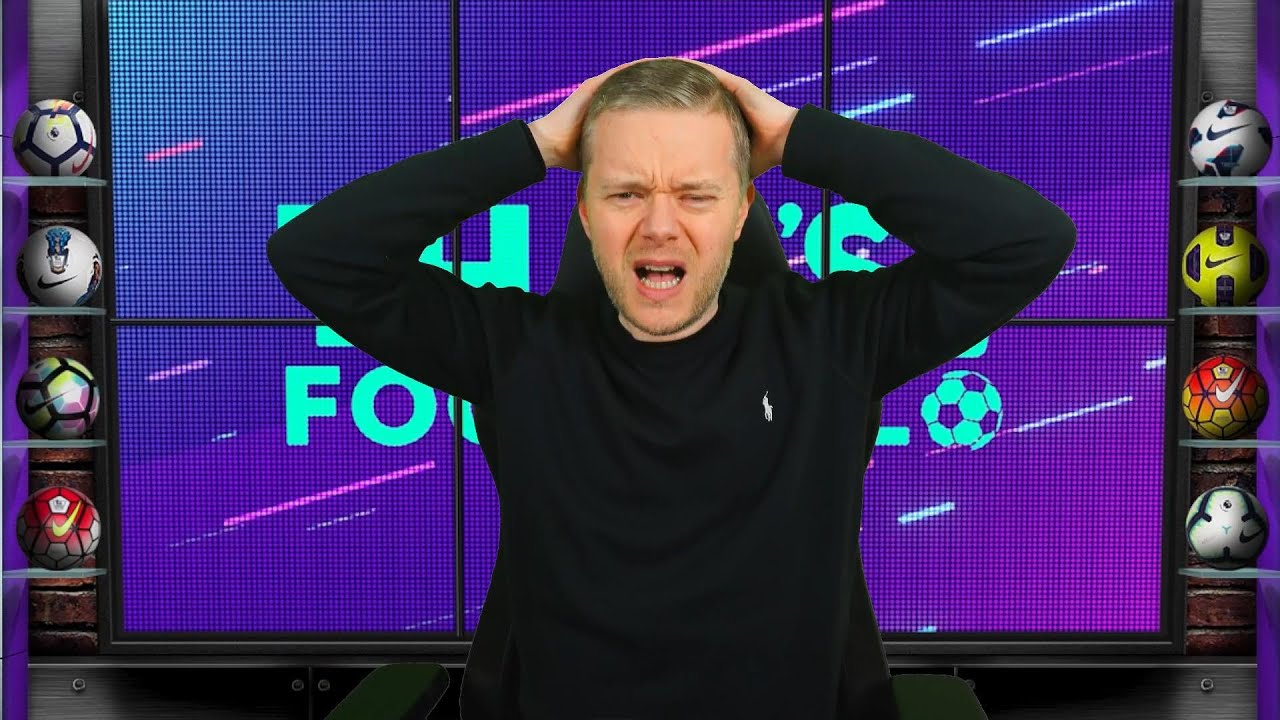 SOUTHGATE HAS TO GO! ENGLAND 1-2 FRANCE Goldbridge Reacts background