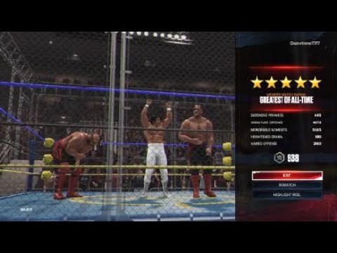 WWE 2K24_20260528002407