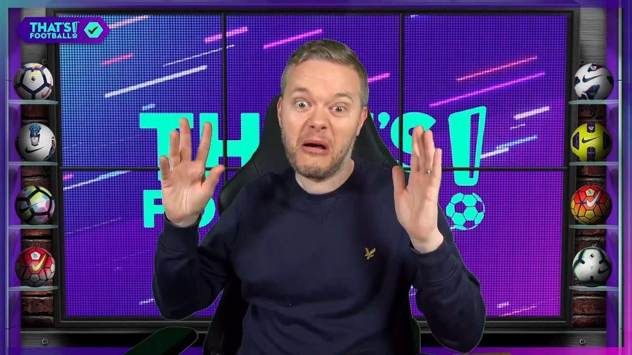ARTETA OUT!!! Brentford 2-0 Arsenal! Goldbridge Reacts background