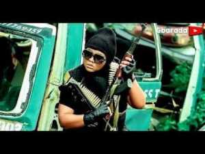 OMO SHUBBY - 123Movies