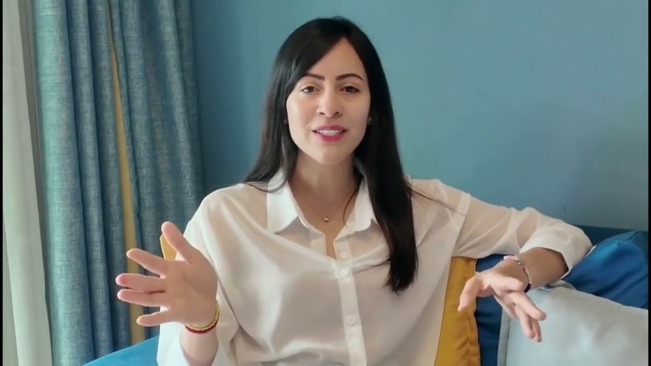 Soulmate Story Review – Can This Personalized Love Reading Really Work? background