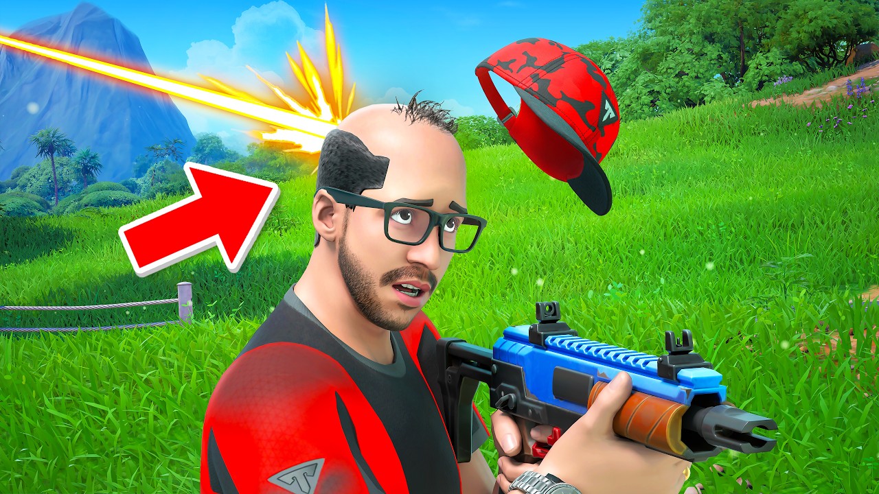 FORTNITE FAILS & Epic Wins! #560 (Fortnite Funny Moments)