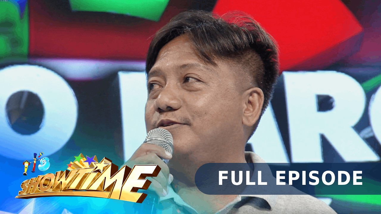 TODA max ang swerte! Tricycle driver, naiuwi ang POT money!