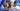 WWE SmackDown May 22| Live Replay