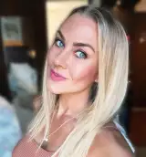 Annabelle Knight