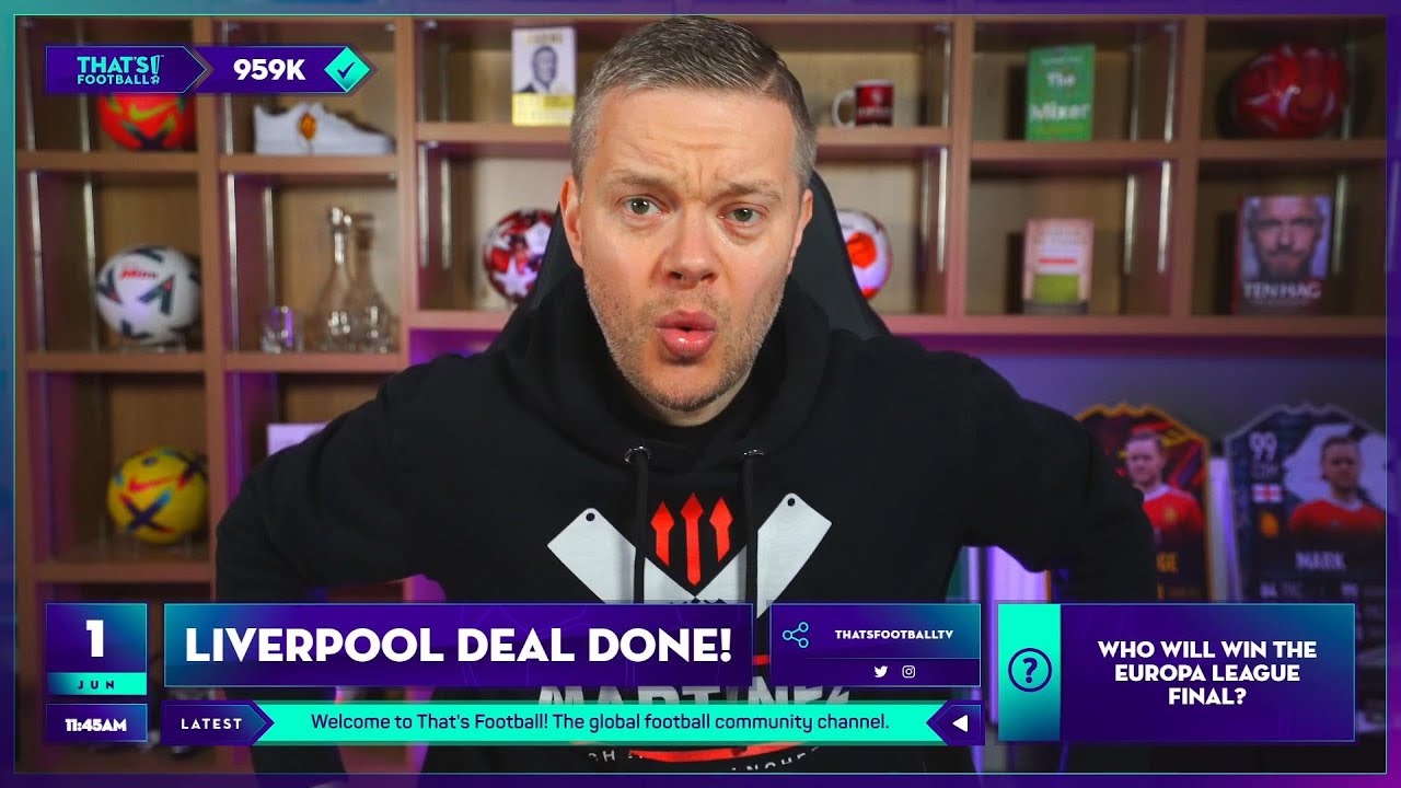 LIVERPOOL SIGN MACALLISTER! CITY SIGN KOVACIC! background