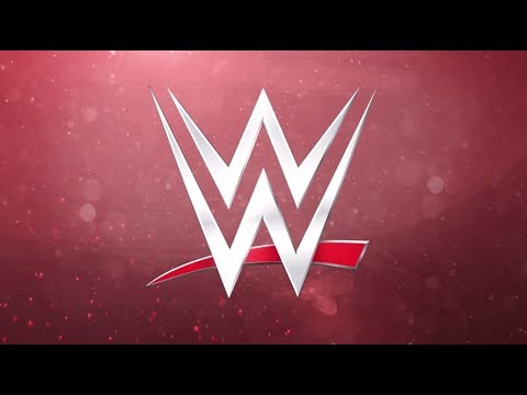 WWE Live on SuperSport backdrop