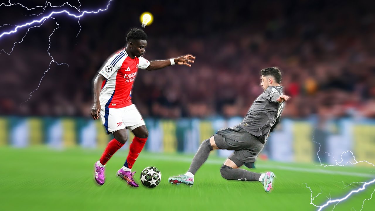 The Art of Humiliation 2025