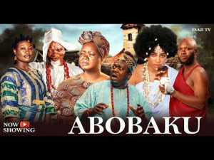 ABOBAKU