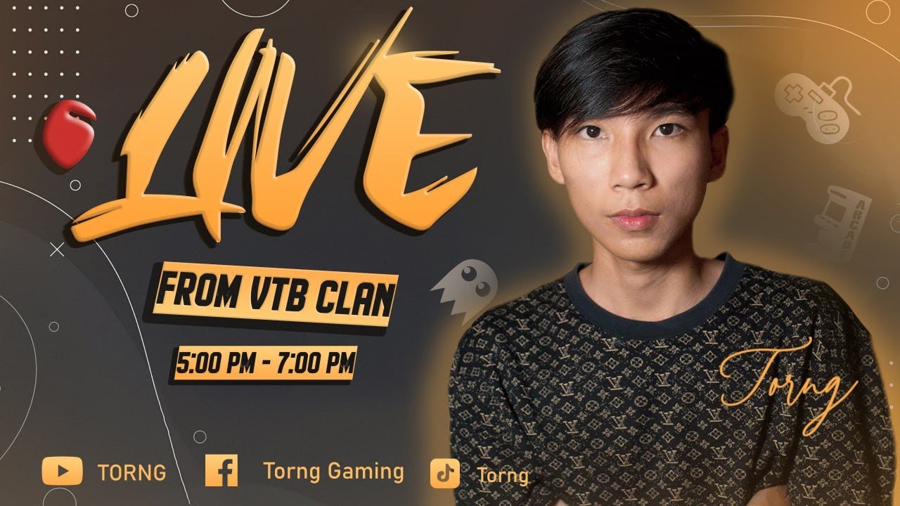🔴 LIVE /​ Windrose & FiveM