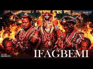 IFAGBEMI
