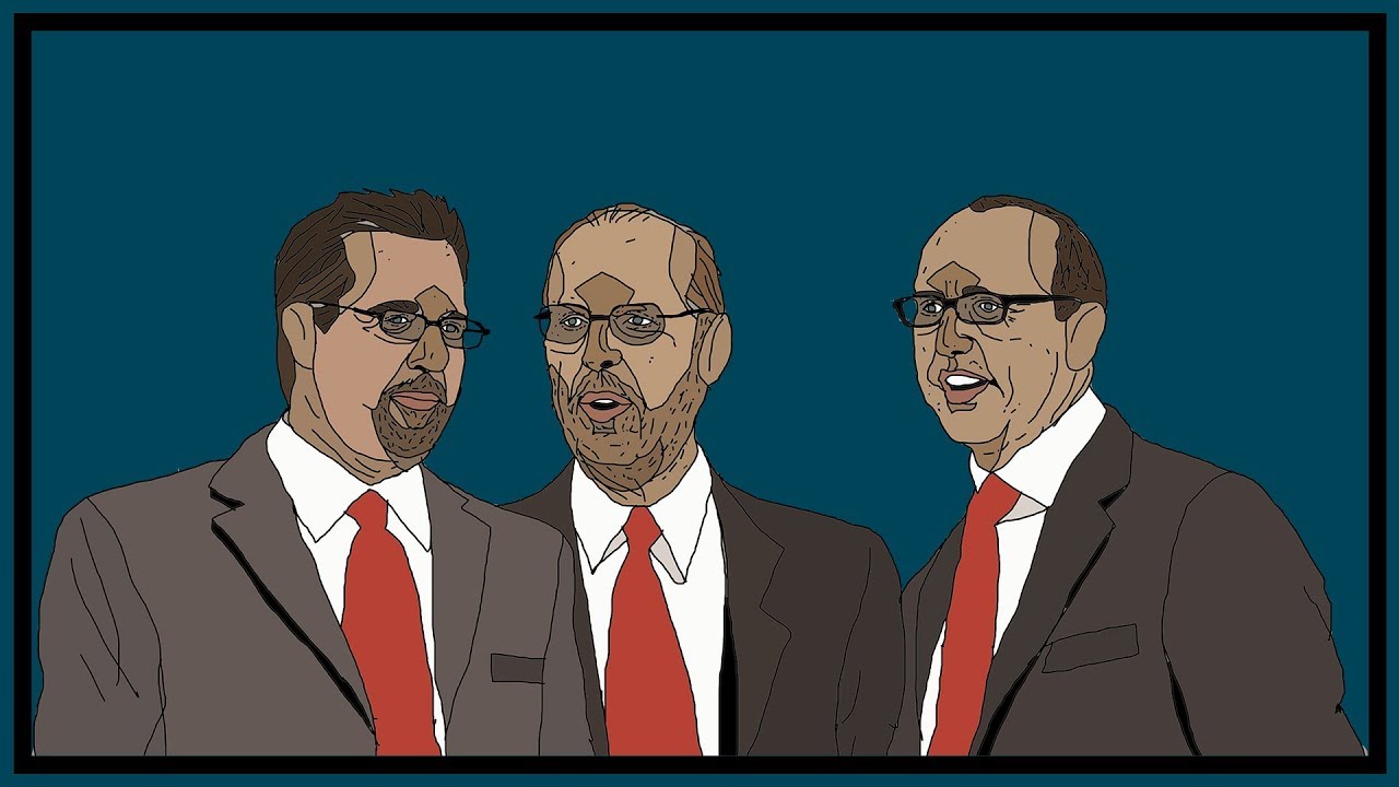 Who Owns Manchester United? Meet the Glazers background
