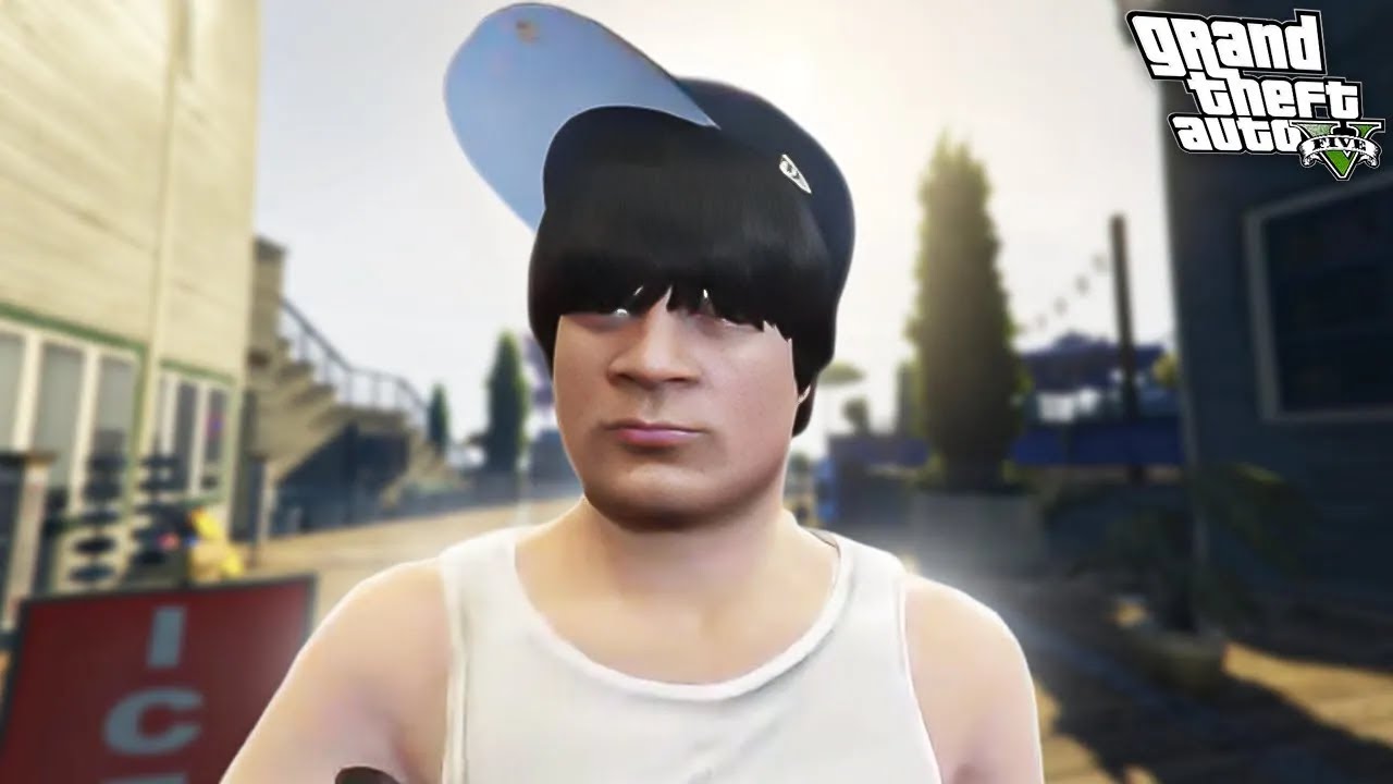 1 hour of stackswopo funniest moments - Stackswopo Funny Moments # 31 background