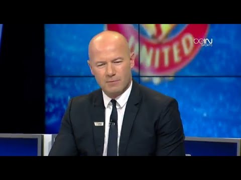 David Moyes Under Fire: Alan Shearer, Didi Hamann Rip Manchester United, Manager