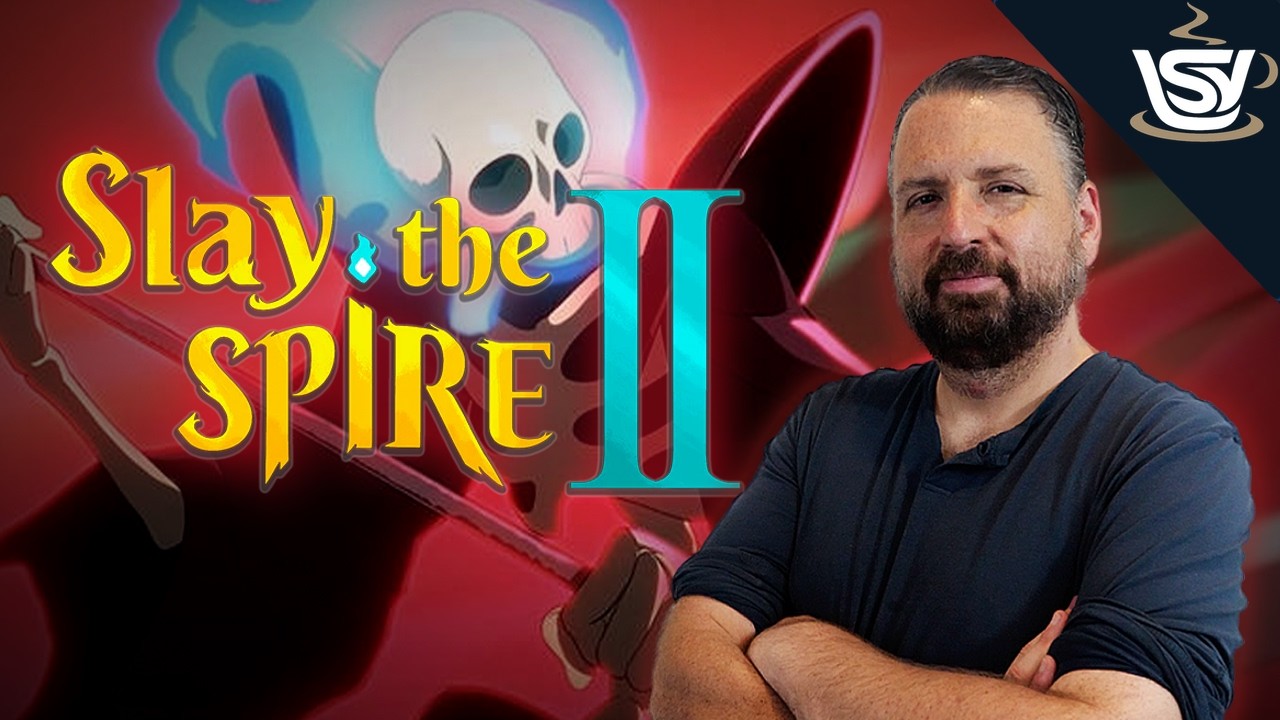 Infested Prism Hates Me (And The Feeling Is Mutual) | Slay The Spire 2