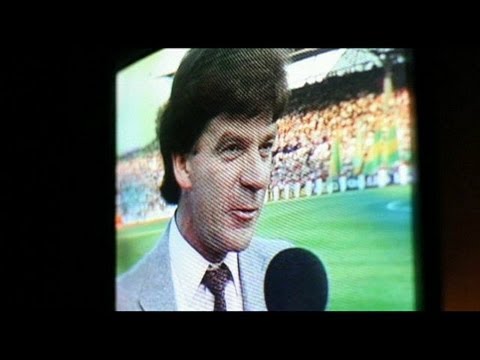 AUSTRALIA V IRAQ MONTAGE