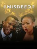 Misdeed