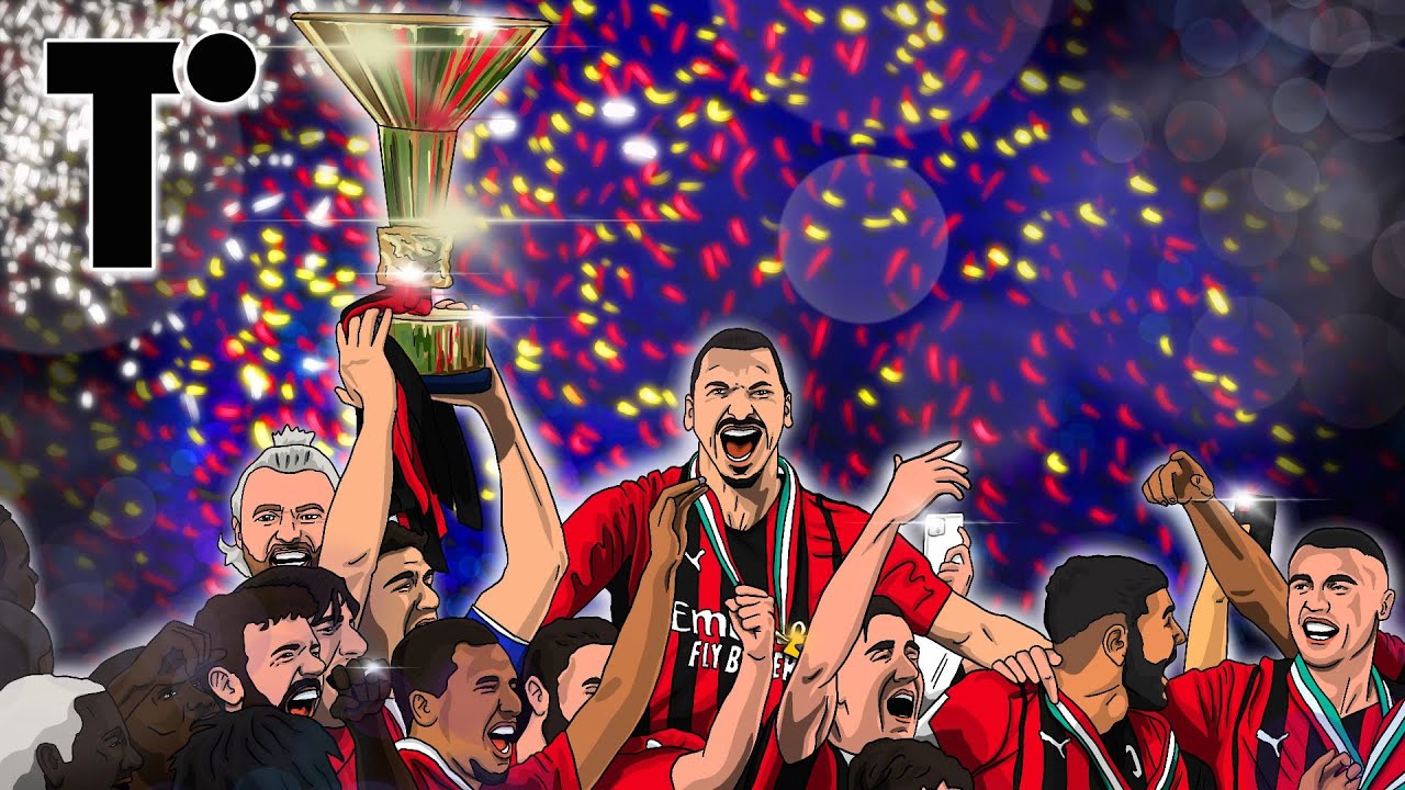 What happened in football this season?