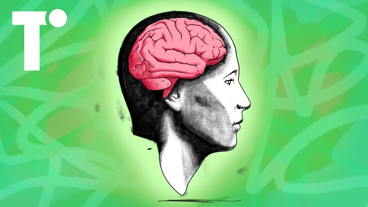 Why football is good and bad for your head background