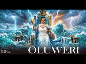 OLUWERI