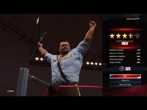 WWE 2K24_20260528014336
