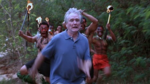starring avatar