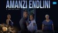 Amanzi Endlini