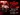 WWE RAW MAY 25 LIVE REPLAY