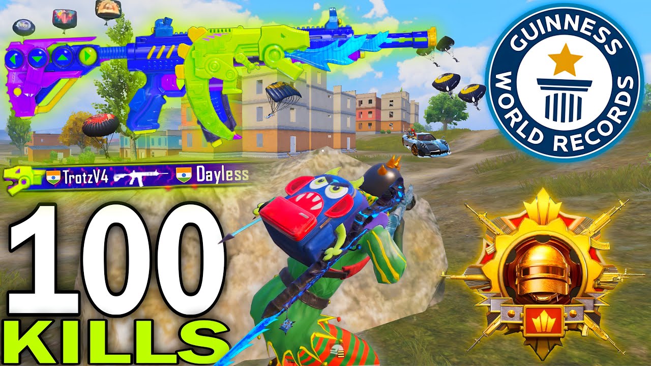 100 KILLS!!🔥 SUPER AGGRESSIVE RUSH GAMEPLAY With BEST OUTFIT😍 SAMSUNG,A7,A8,J4,J5,J6,J7,J2,J3,XS,A3
