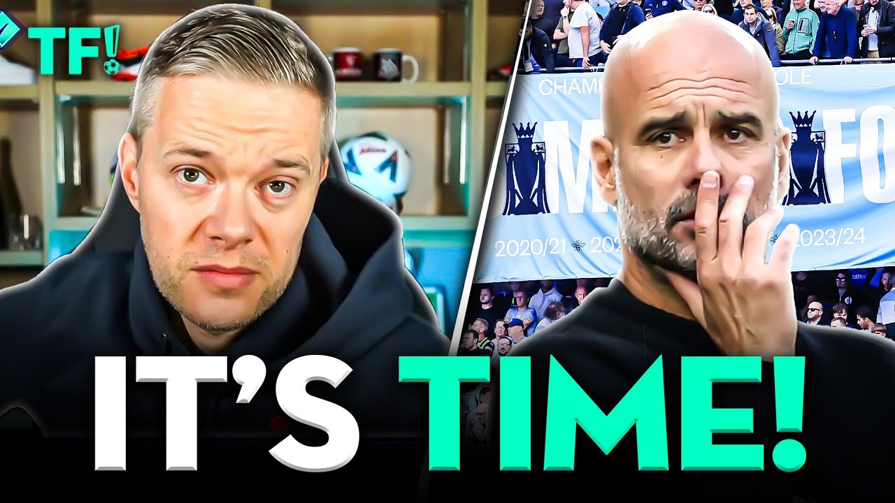 PEP'S LEAVING backdrop