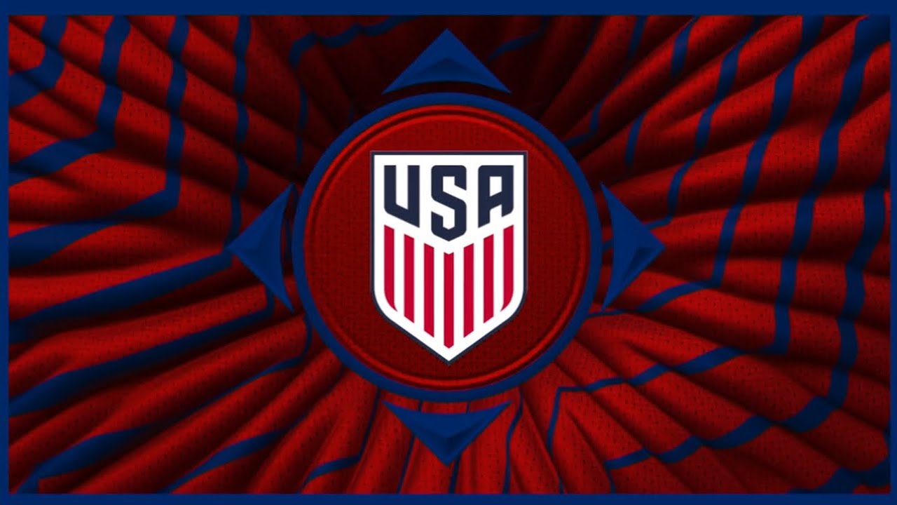 Fans & Supporters Groups call for Berhalter’s dismissal #futbolamericas