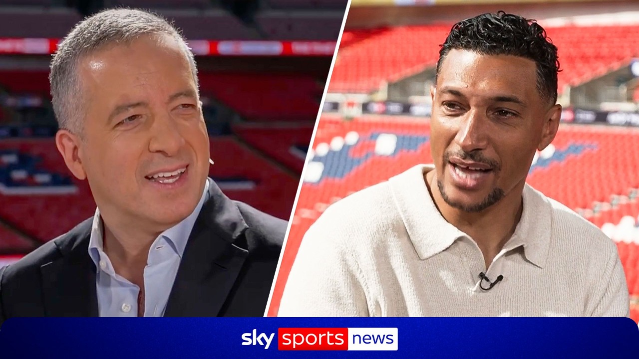 "How are they not in squad?" | Full analysis on Tuchel's England World Cup squad with stars left out