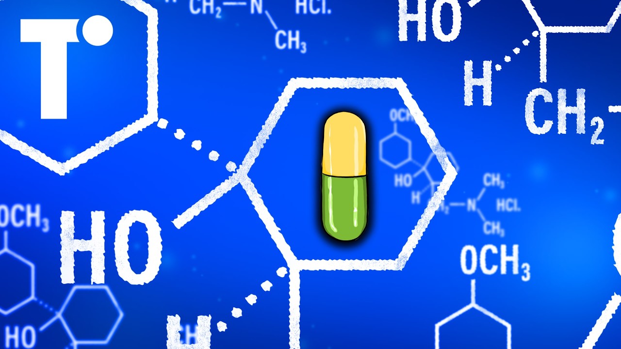 The Drug That Football Fears