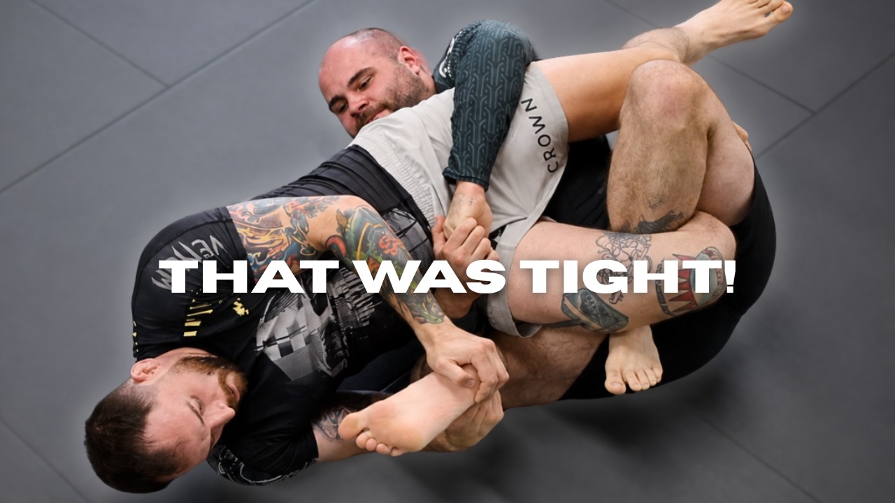 grappling in a pit for $500 background