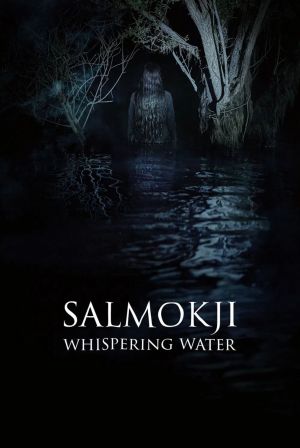 Salmokji: Whispering Water - 123Movies