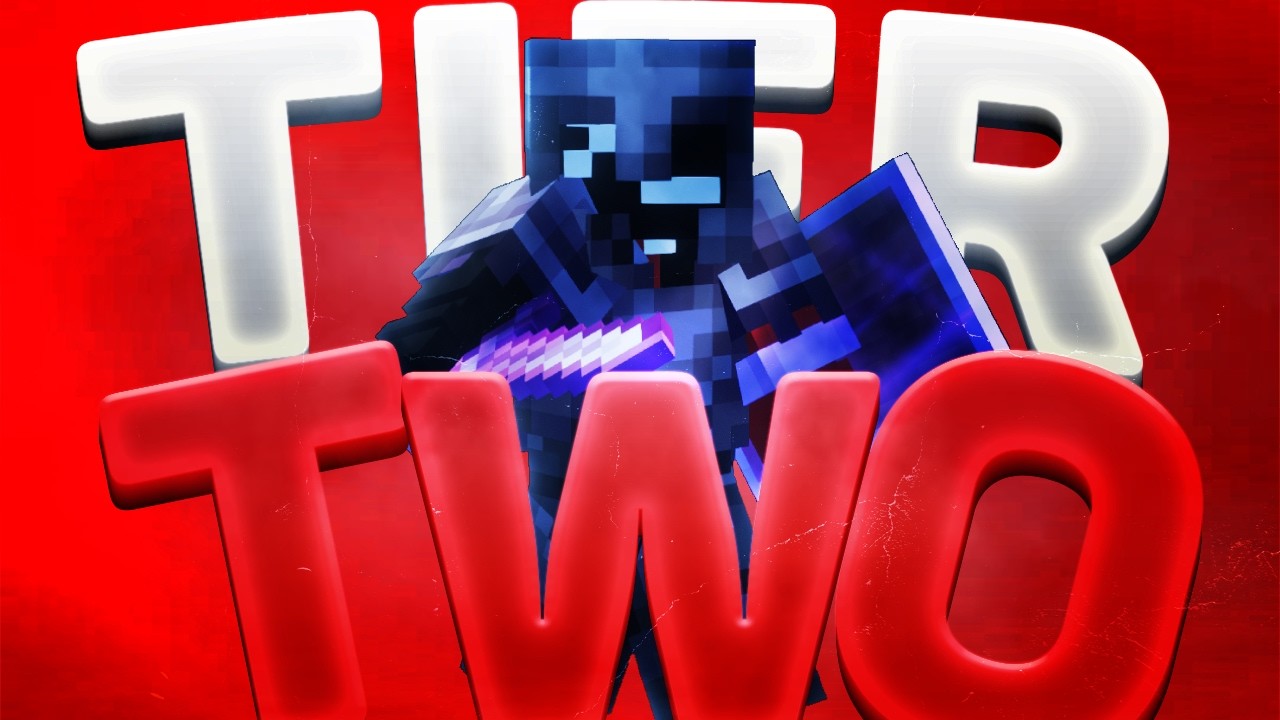 Best LT2 MetaTiers | jsClown | Minecraft PvP Montage