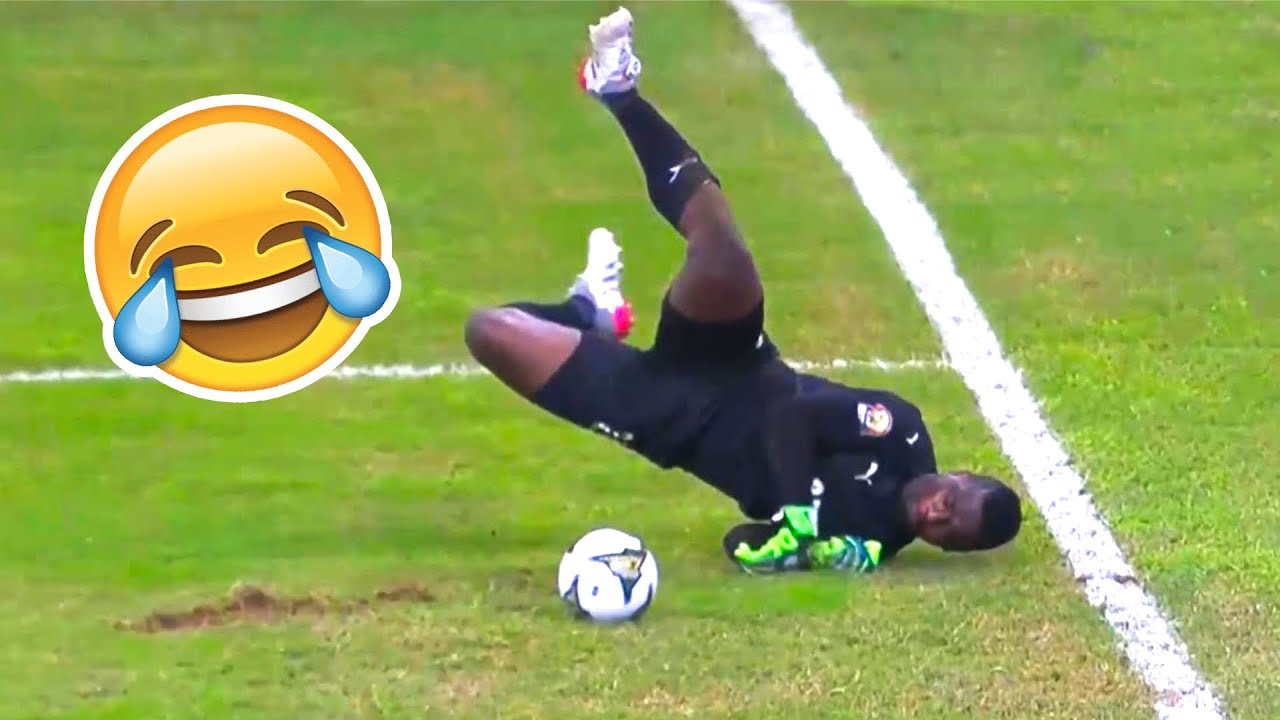 BEST FOOTBALL VINES 2024 - FAILS, SKILLS & GOALS #28 background