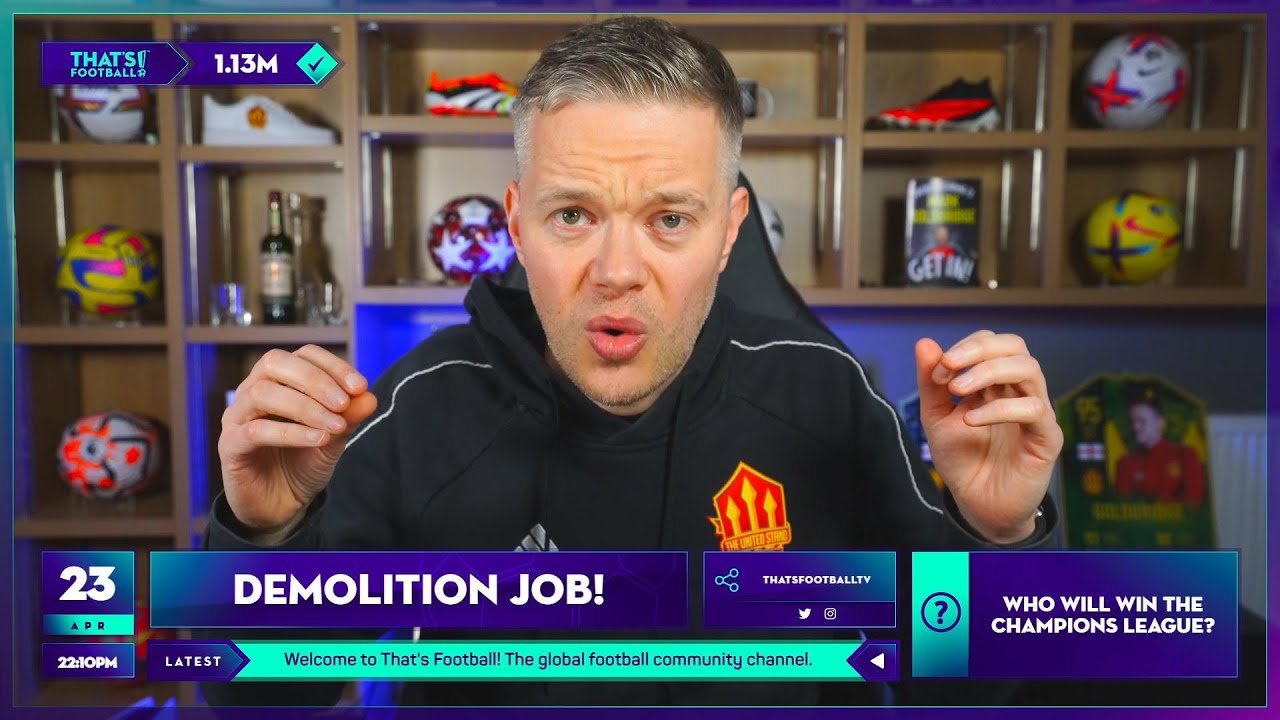 ARSENAL ARE INCREDIBLE! background