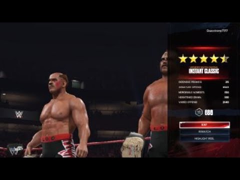 WWE 2K24_20260527113004 background