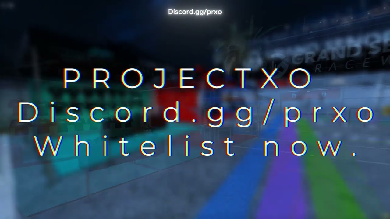 Formula Racing in PRXO | discord.gg/prxo #fivem #gta #roleplay #gta5clips #funny #fivem #rp #fivemrp