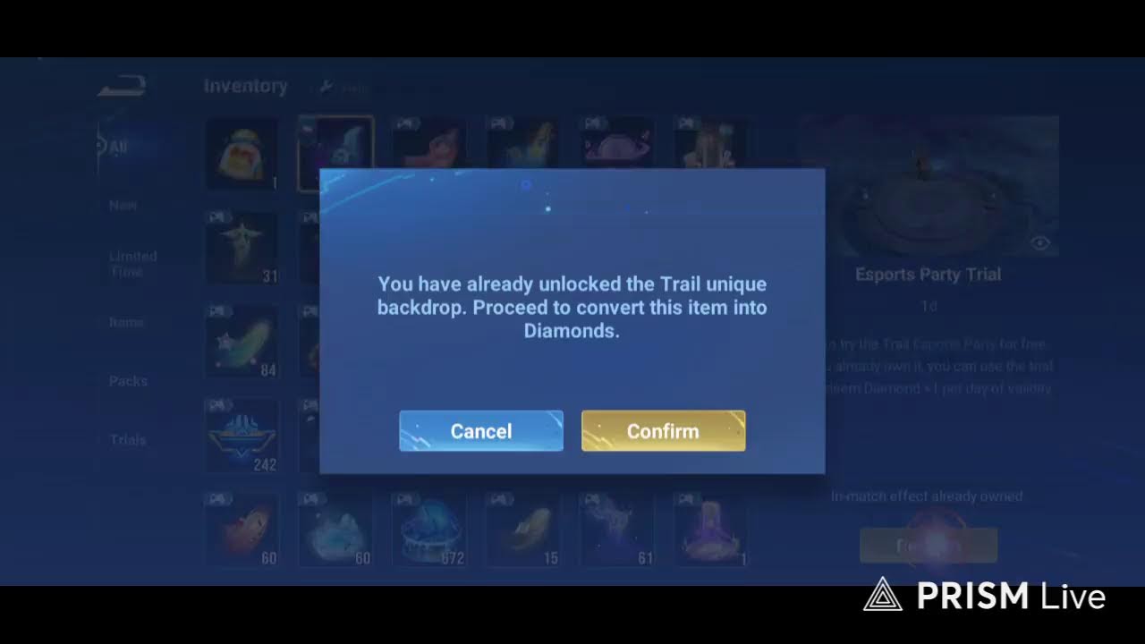 LET'S PLAY π₯ Grandmaster Rank Push in Honor of Kings | Live Gameplay Philippines
