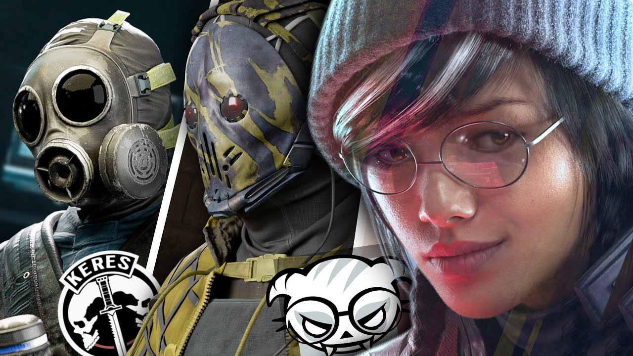 Dokkaebi Is More Important Than We Thought...