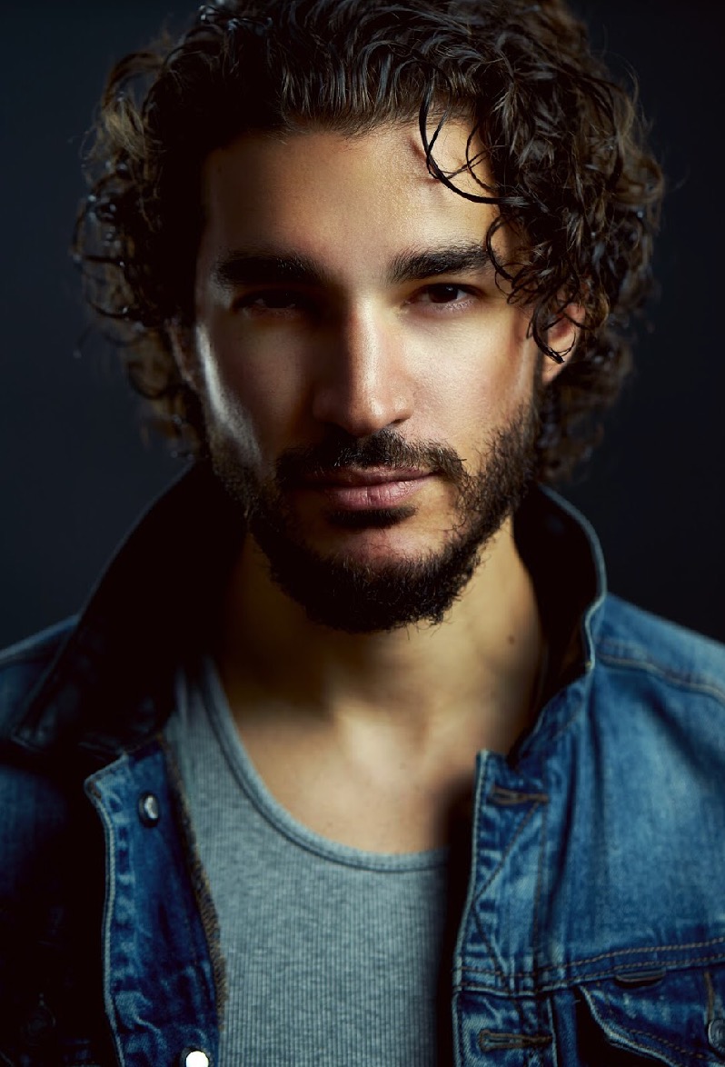 Jason LaPenta