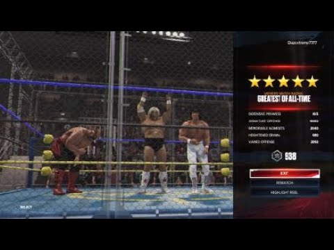 WWE 2K24_20260528004405