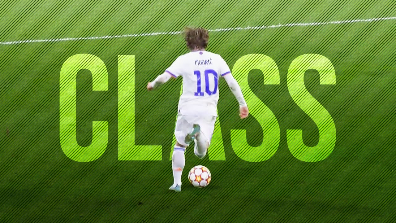 Art of Passing