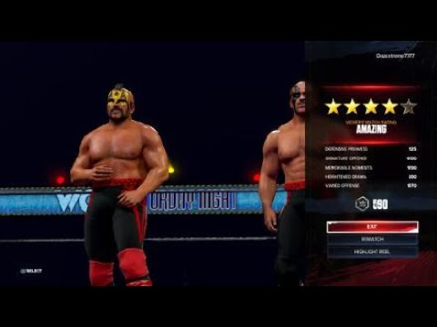 WWE 2K24_20260527114422