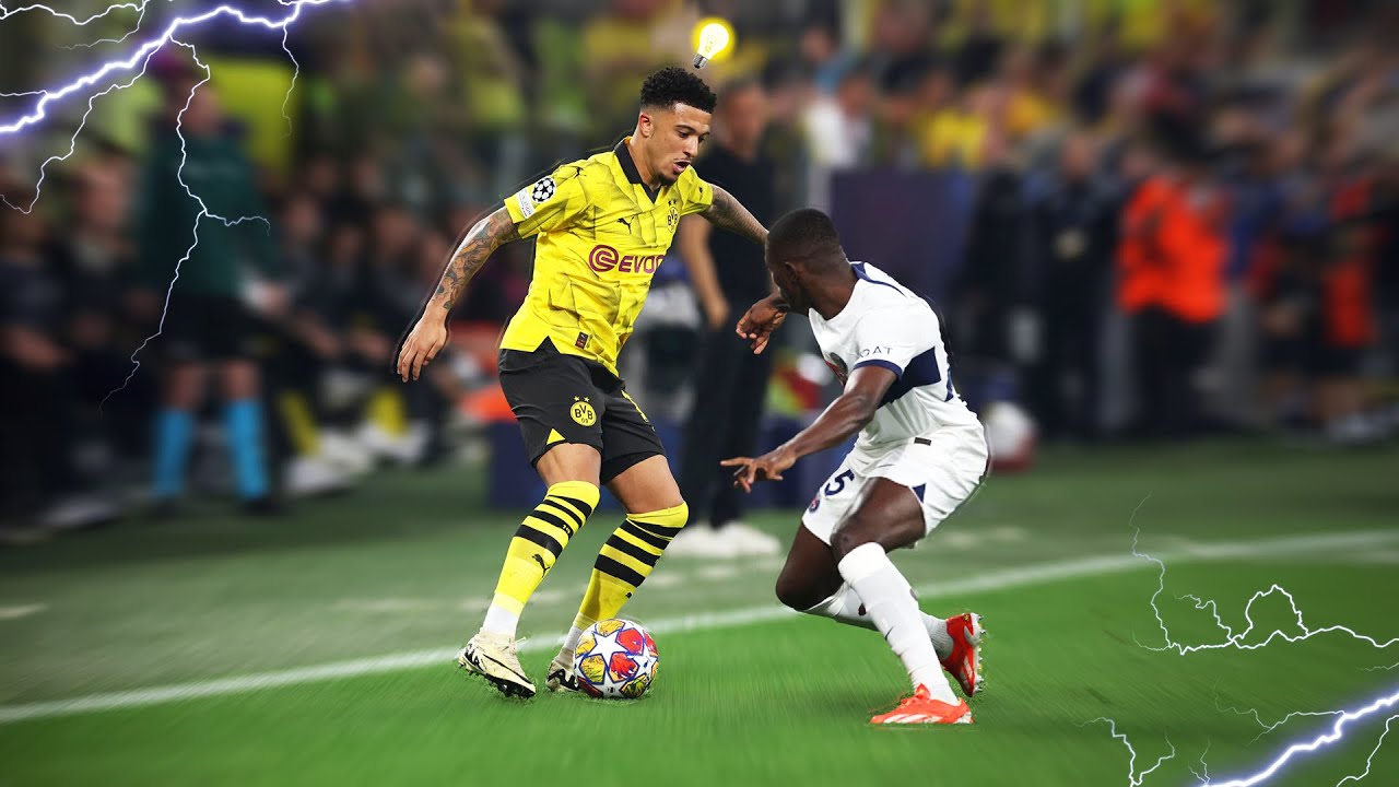 The Art of Dribbling 2024 backdrop