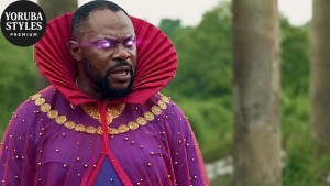 Oba Akanda - 123Movies